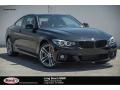 2018 4 Series 440i Coupe #1
