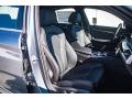 2018 5 Series 530i Sedan #2