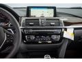 Controls of 2018 BMW 3 Series 328d xDrive Sports Wagon #5
