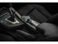  2018 3 Series 8 Speed Sport Automatic Shifter #7