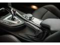  2018 M3 7 Speed M Double Clutch Shifter #7