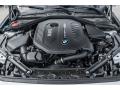  2018 2 Series 3.0 Liter DI TwinPower Turbocharged DOHC 24-Valve VVT Inline 6 Cylinder Engine #8