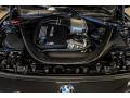  2018 M3 3.0 Liter TwinPower Turbocharged DOHC 24-Valve VVT Inline 6 Cylinder Engine #5