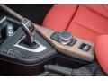  2018 2 Series 8 Speed Sport Automatic Shifter #7