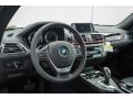 Dashboard of 2018 BMW 2 Series 230i Convertible #5
