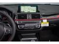 Controls of 2018 BMW 2 Series 230i Convertible #5