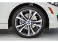  2018 BMW 2 Series 230i Convertible Wheel #9