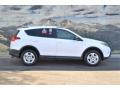 2015 RAV4 LE #2 2015 RAV4 LE #2