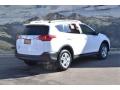 2015 RAV4 LE #3 2015 RAV4 LE #3
