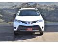 2015 RAV4 LE #4 2015 RAV4 LE #4