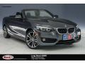 2018 2 Series 230i Convertible #1 2018 2 Series 230i Convertible #1