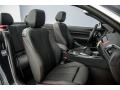 2018 BMW 2 Series Black Interior #2 2018 BMW 2 Series Black Interior #2