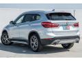 2018 X1 sDrive28i #3