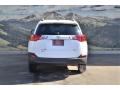 2015 RAV4 LE #9 2015 RAV4 LE #9
