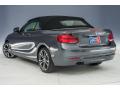2018 2 Series 230i Convertible #3 2018 2 Series 230i Convertible #3