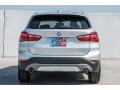 2018 X1 sDrive28i #4