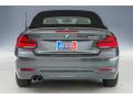 2018 2 Series 230i Convertible #4 2018 2 Series 230i Convertible #4