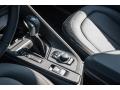 2018 X1 sDrive28i #6