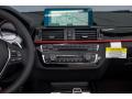 Controls of 2018 BMW 2 Series 230i Convertible #5 Controls of 2018 BMW 2 Series 230i Convertible #5