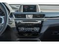 2018 X1 sDrive28i #7