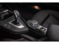 2018 2 Series 8 Speed Sport Automatic Shifter #7 2018 2 Series 8 Speed Sport Automatic Shifter #7