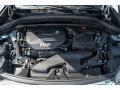 2018 X1 sDrive28i #8