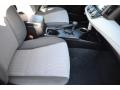 2015 RAV4 LE #17 2015 RAV4 LE #17