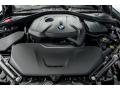 2018 2 Series 2.0 Liter DI TwinPower Turbocharged DOHC 16-Valve VVT 4 Cylinder Engine #8 2018 2 Series 2.0 Liter DI TwinPower Turbocharged DOHC 16-Valve VVT 4 Cylinder Engine #8
