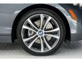 2018 BMW 2 Series 230i Convertible Wheel #9 2018 BMW 2 Series 230i Convertible Wheel #9