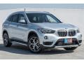 2018 X1 sDrive28i #12