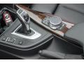  2018 4 Series 8 Speed Sport Automatic Shifter #7