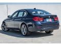 2017 3 Series 330i Sedan #3 2017 3 Series 330i Sedan #3