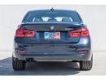 2017 3 Series 330i Sedan #4 2017 3 Series 330i Sedan #4