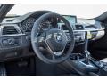 2017 3 Series 330i Sedan #5 2017 3 Series 330i Sedan #5