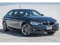 2017 3 Series 330i Sedan #12 2017 3 Series 330i Sedan #12