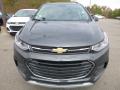 2017 Trax LT AWD #8 2017 Trax LT AWD #8