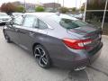 2018 Accord Sport Sedan #2 2018 Accord Sport Sedan #2