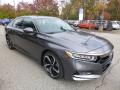 2018 Accord Sport Sedan #5 2018 Accord Sport Sedan #5