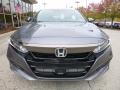 2018 Accord Sport Sedan #6 2018 Accord Sport Sedan #6