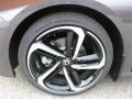 2018 Accord Sport Sedan #7 2018 Accord Sport Sedan #7