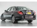 2018 C 300 Sedan #3 2018 C 300 Sedan #3