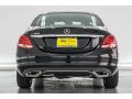 2018 C 300 Sedan #4 2018 C 300 Sedan #4