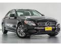2018 C 300 Sedan #12 2018 C 300 Sedan #12