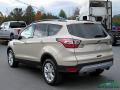 2018 Escape SE 4WD #3