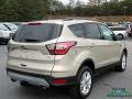 2018 Escape SE 4WD #5