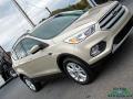 2018 Escape SE 4WD #28