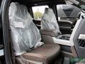 2017 F350 Super Duty King Ranch Crew Cab 4x4 #11