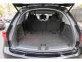 2016 MDX SH-AWD Technology #6