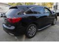 2016 MDX SH-AWD Technology #8