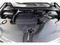 2016 MDX SH-AWD Technology #11